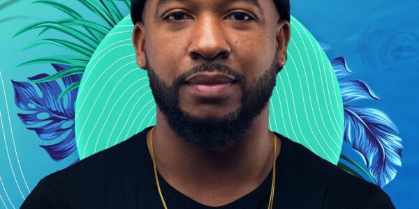 D-Miles