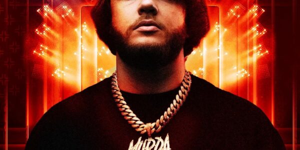 Murda Beatz - Flawless Anniversary - Memorial Day Weekend