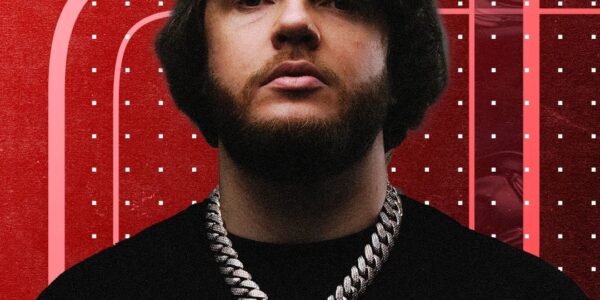 Murda Beatz