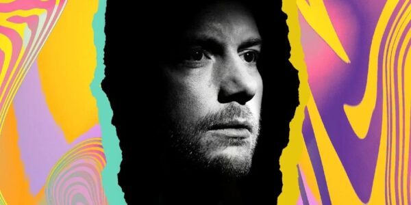 Eric Prydz Presents Pryda - EDC Week