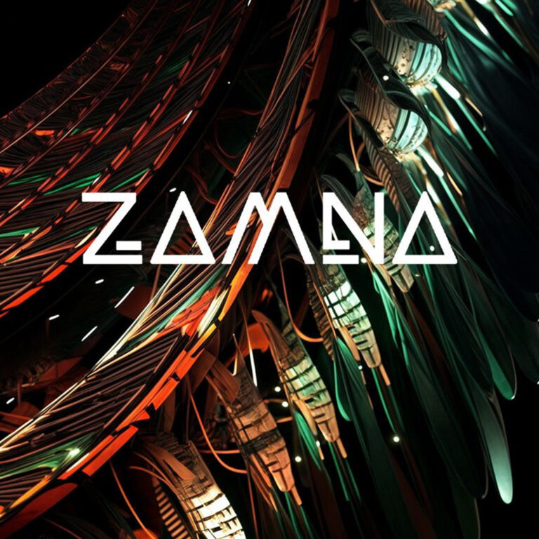ZAMNA WEEKEND, Jan Blomqvist, ...