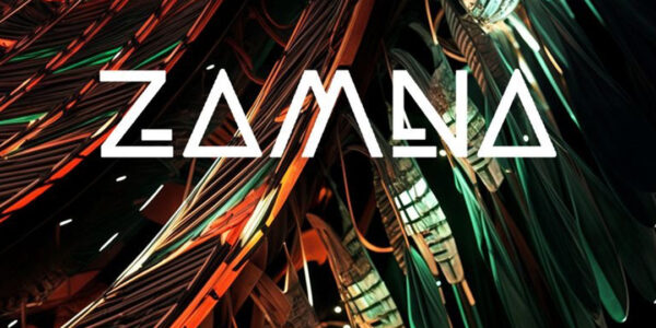 ZAMNA WEEKEND, James Hype, Luch