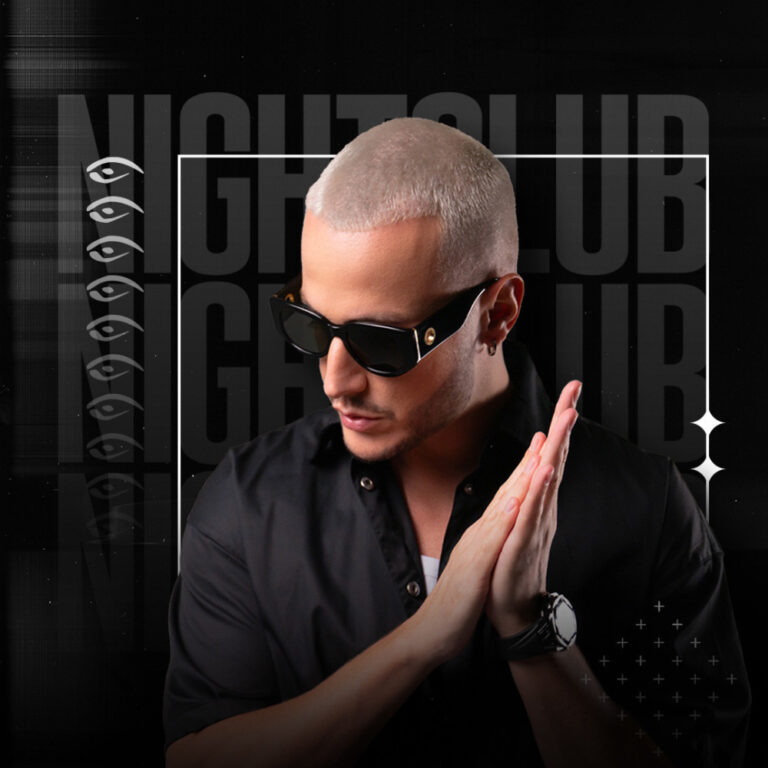 DJ Snake