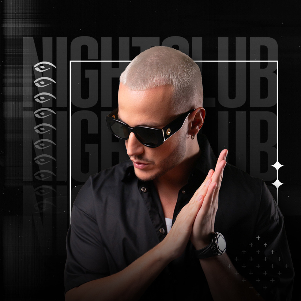 DJ Snake
