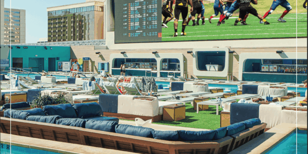 Your Home For College Football