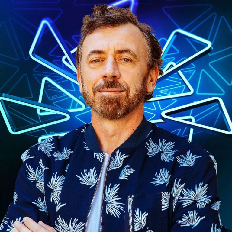 Benny Benassi - Halloween Week...