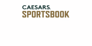 College Football Viewing