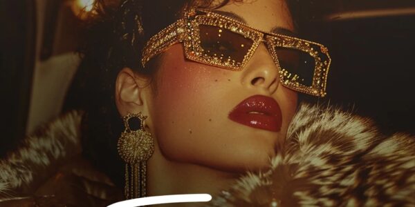 SaadiQ Wednesdays w/ DJ Franzen