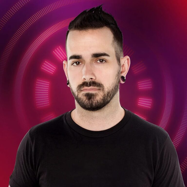 DJ Shift - Birthday Celebratio...