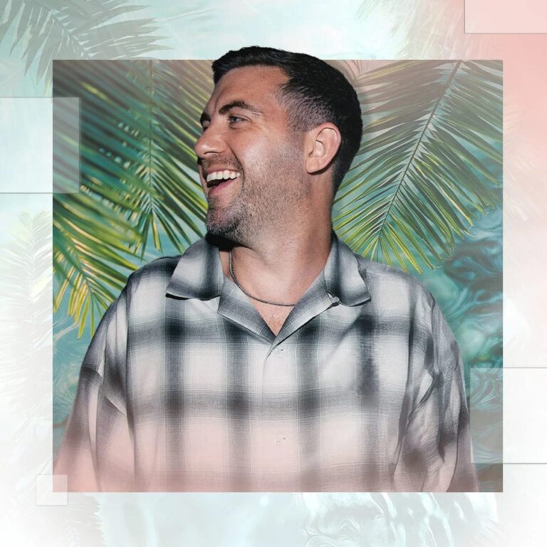 Chris Lorenzo