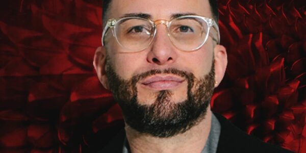 Justin Credible
