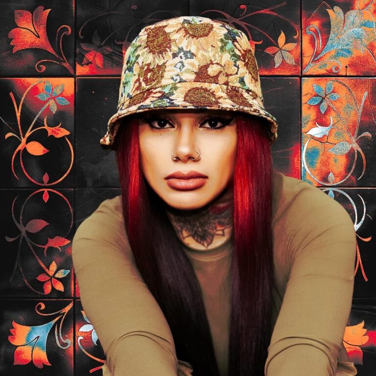 Deseo w/ Snow Tha Product - In...