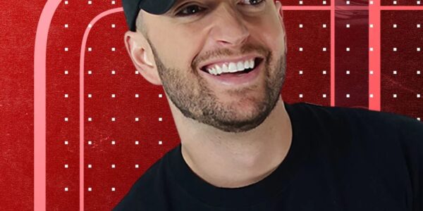 DJ Nova