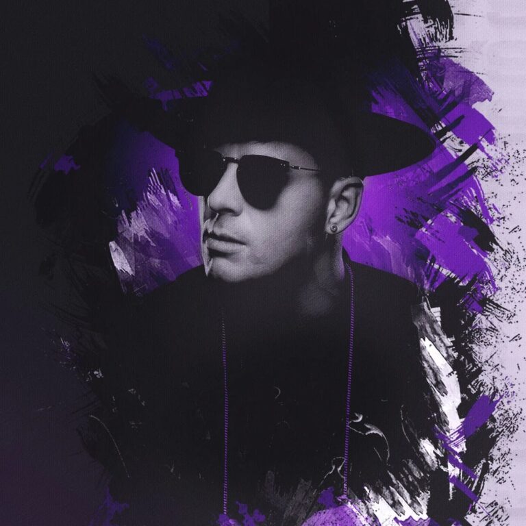 Timmy Trumpet - Marquee Monday...