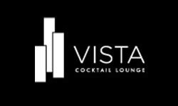 NFL Football Viewing