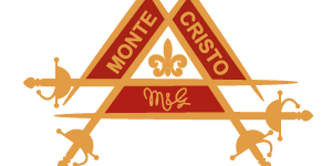 NFL Football Viewing