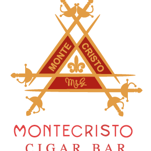 NFL Football Viewing