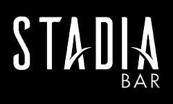 NFL Football Viewing