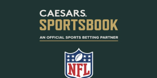 NFL Football Viewing