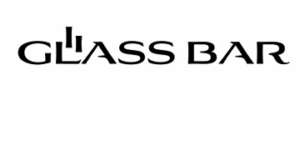 College Football Viewing