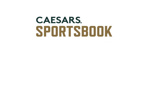 College Football Viewing