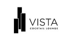 College Football Viewing