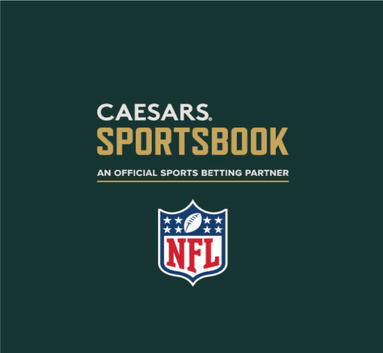 NFL Football Playoffs Viewing