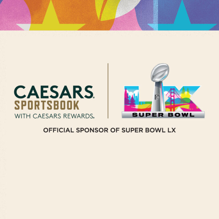 Super Bowl LX