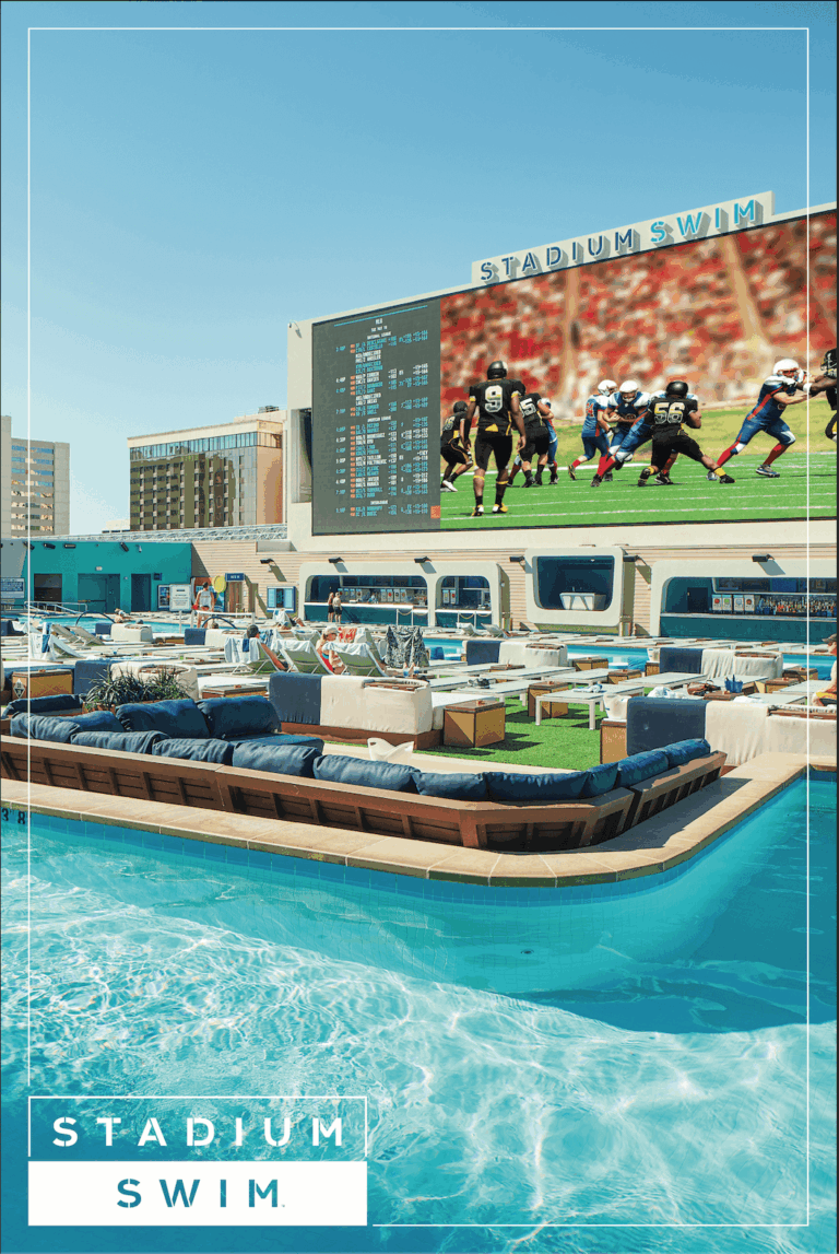 Pro Football Draft Watch Party