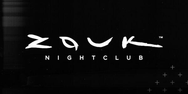 Duke Dumont, Official CES Closing Party