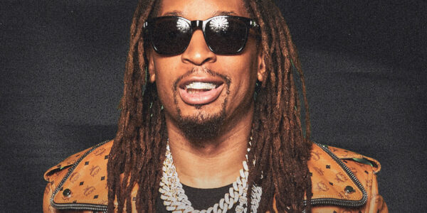 Lil Jon