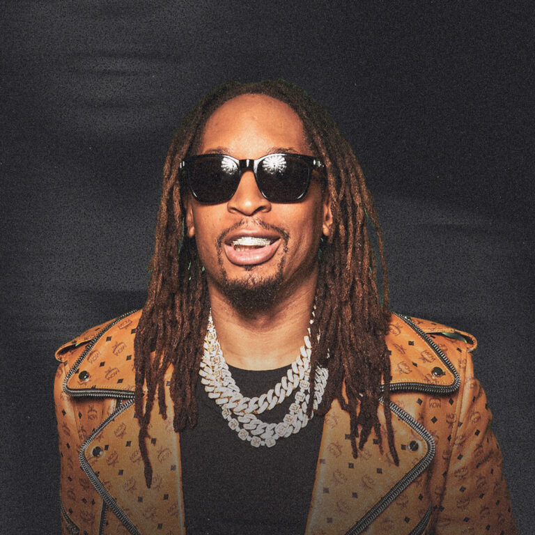 Lil Jon, CES Week