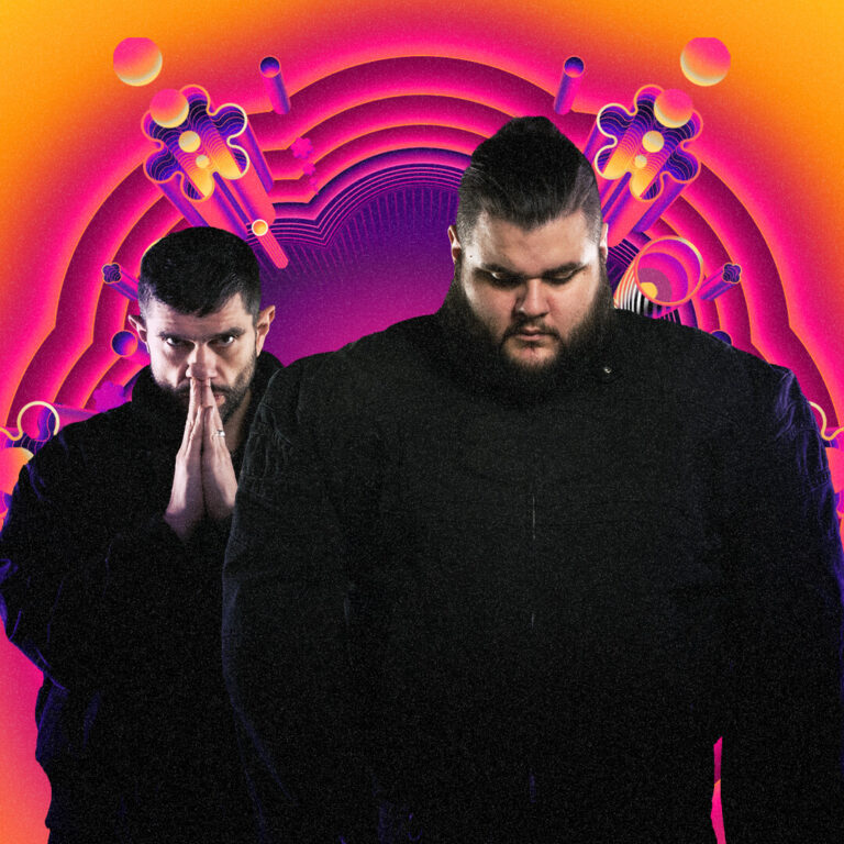 INTERSTELLAR PRESENTS: Mathame