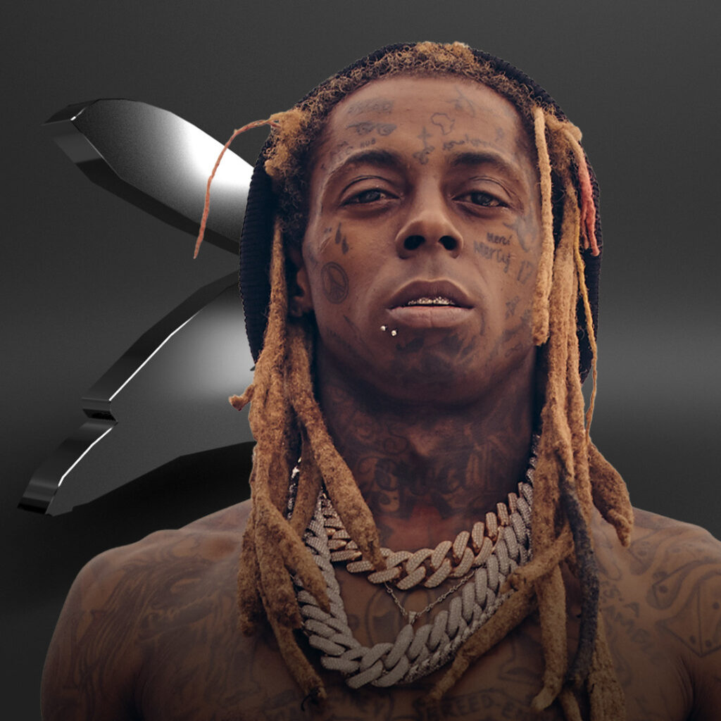 Lil Wayne