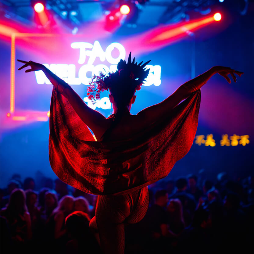 TAO-Las-Vegas-New-Years-Eve-Party