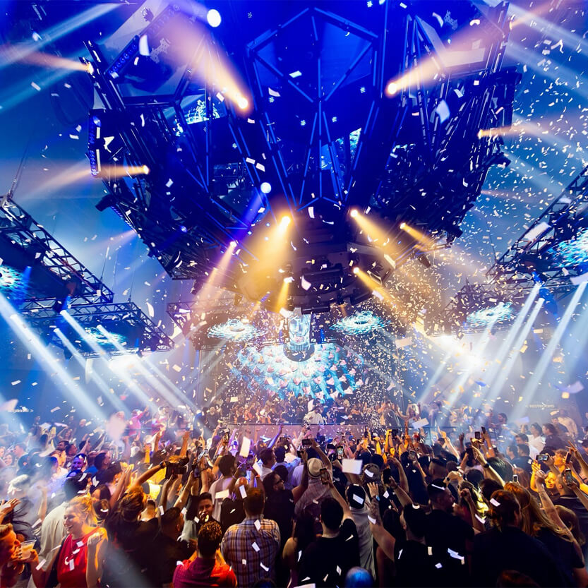 Zouk-Las-Vegas-New-Years-Eve-Party
