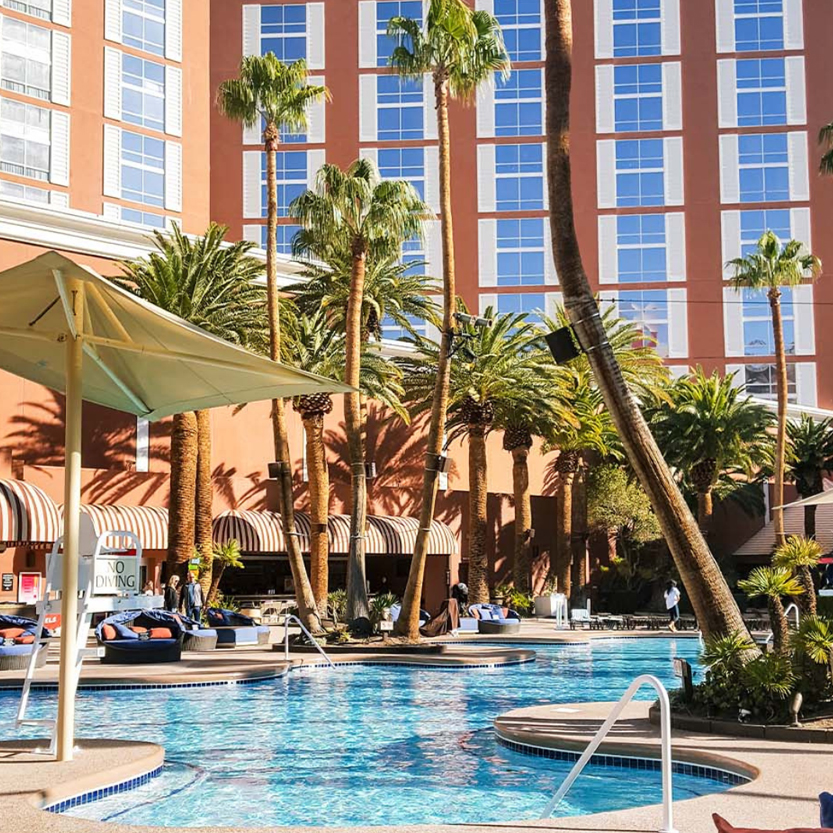 treasure-island-pool-guide3 Treasure Island Pool & Cabanas | Family-Friendly and Relaxing